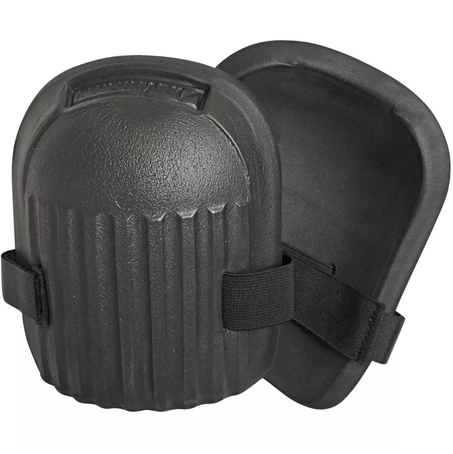 T-Foam Tradesman General Purpose Kneepads - Light Duty