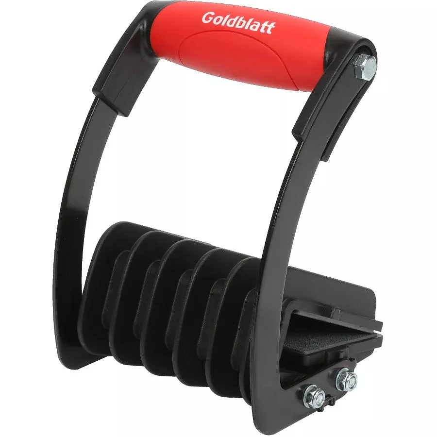 Gorilla Gripper Panel Carrier