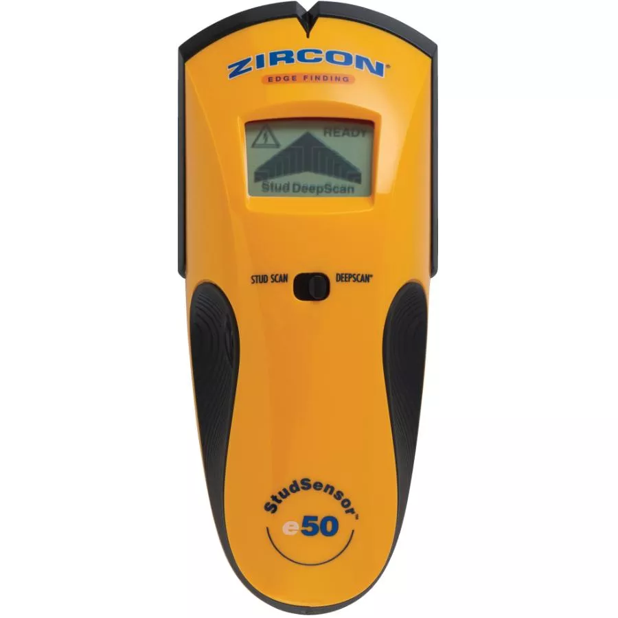 E50 Stud Sensor