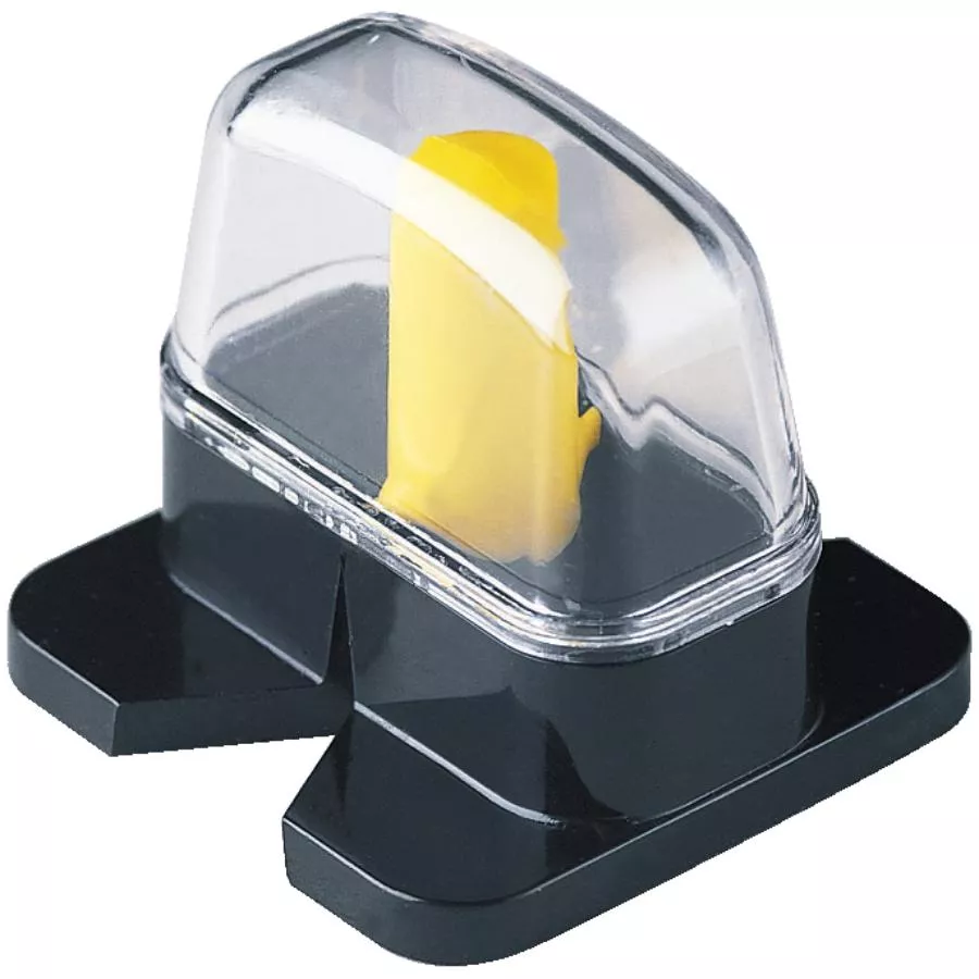 Magnetic Stud Finder