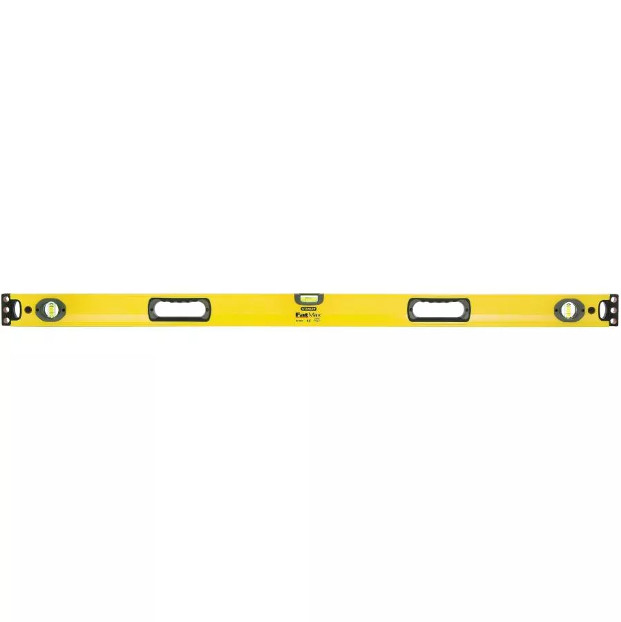 48" FatMax Level - Non-Magnetic