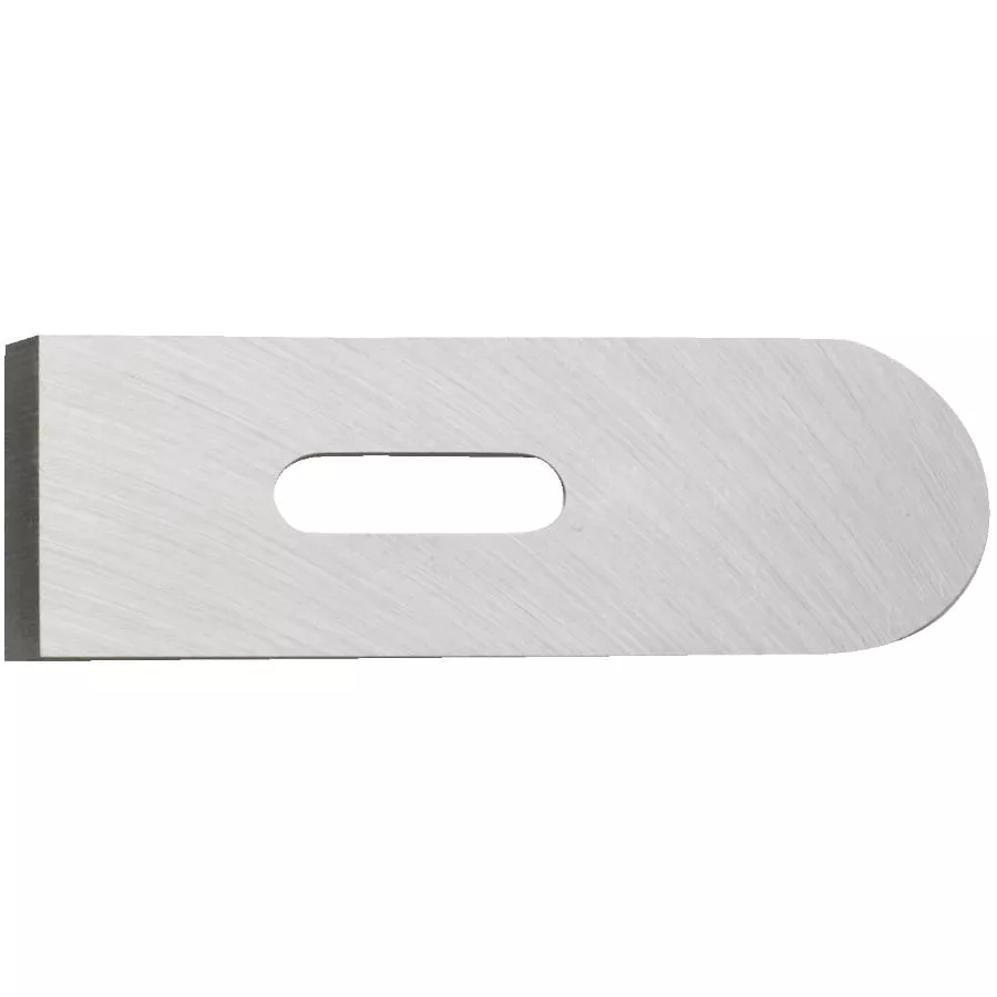 1-5/8" Plane Blade