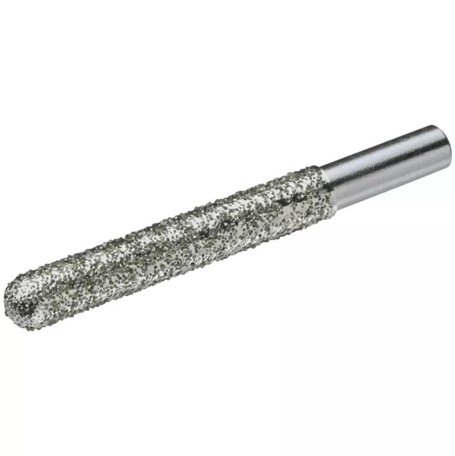 1/4" Floor Tile/Countertop Bit