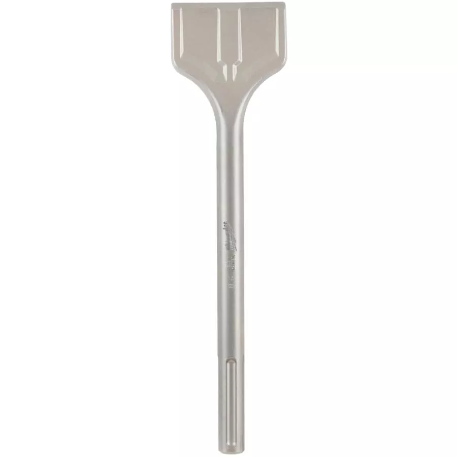 3" SDS MAX Sledge Scaling Chisel Drill Bit