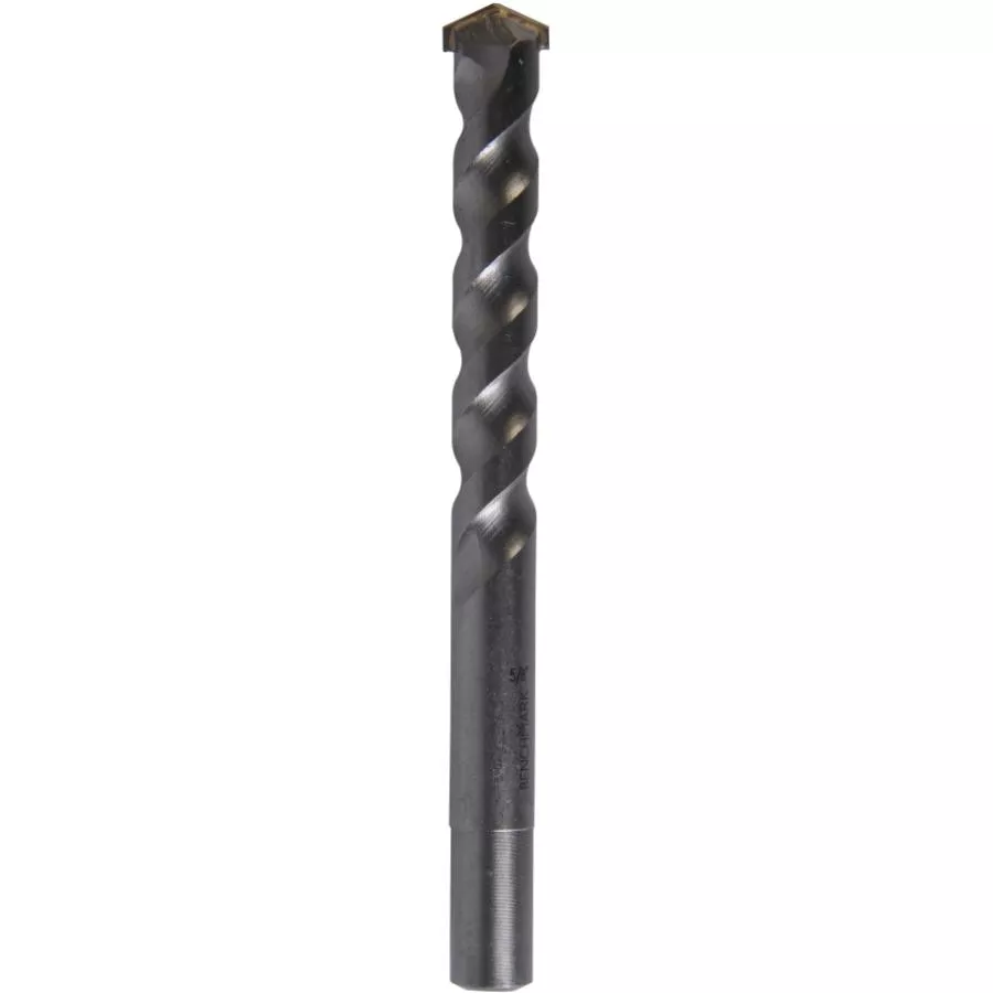5/8" x 6" Tungsten Carbide Masonry Drill Bit