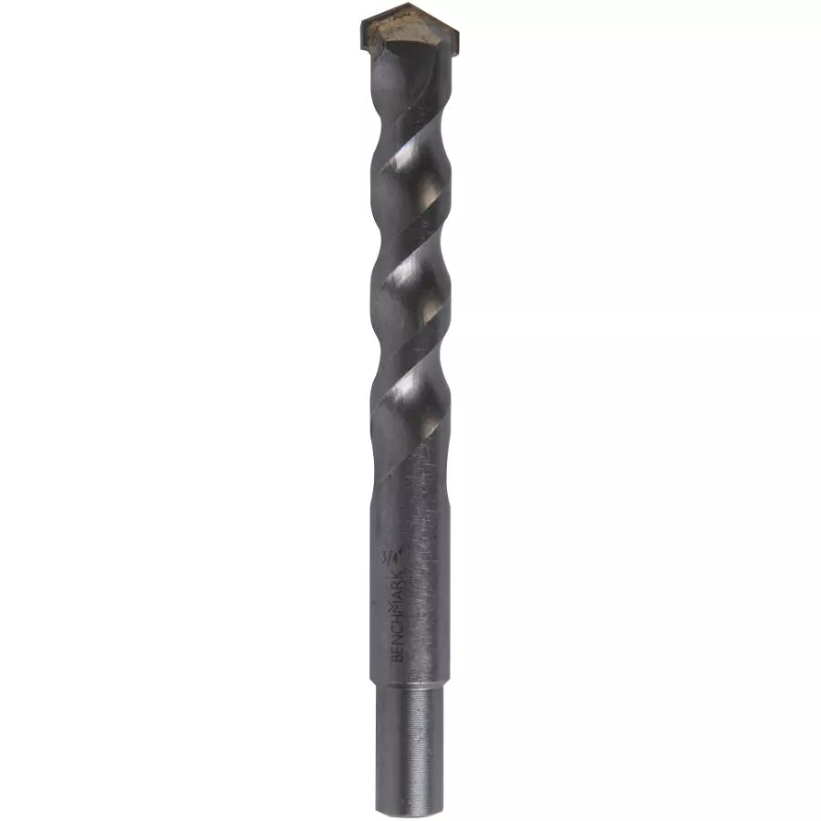 3/4" x 6" Tungsten Carbide Masonry Drill Bit