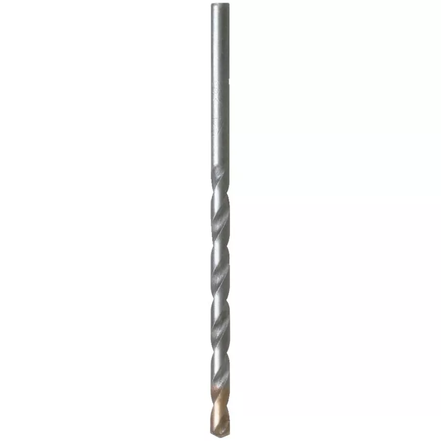 5/32" x 5-1/2" Concrete Screw Drill Bit