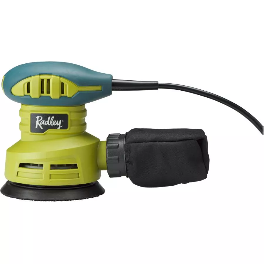 Palm Sander Home Hardware