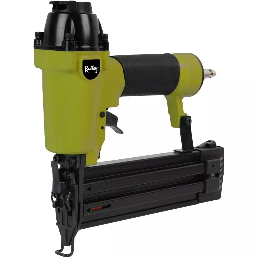 18 Gauge 2" Brad Air Nailer