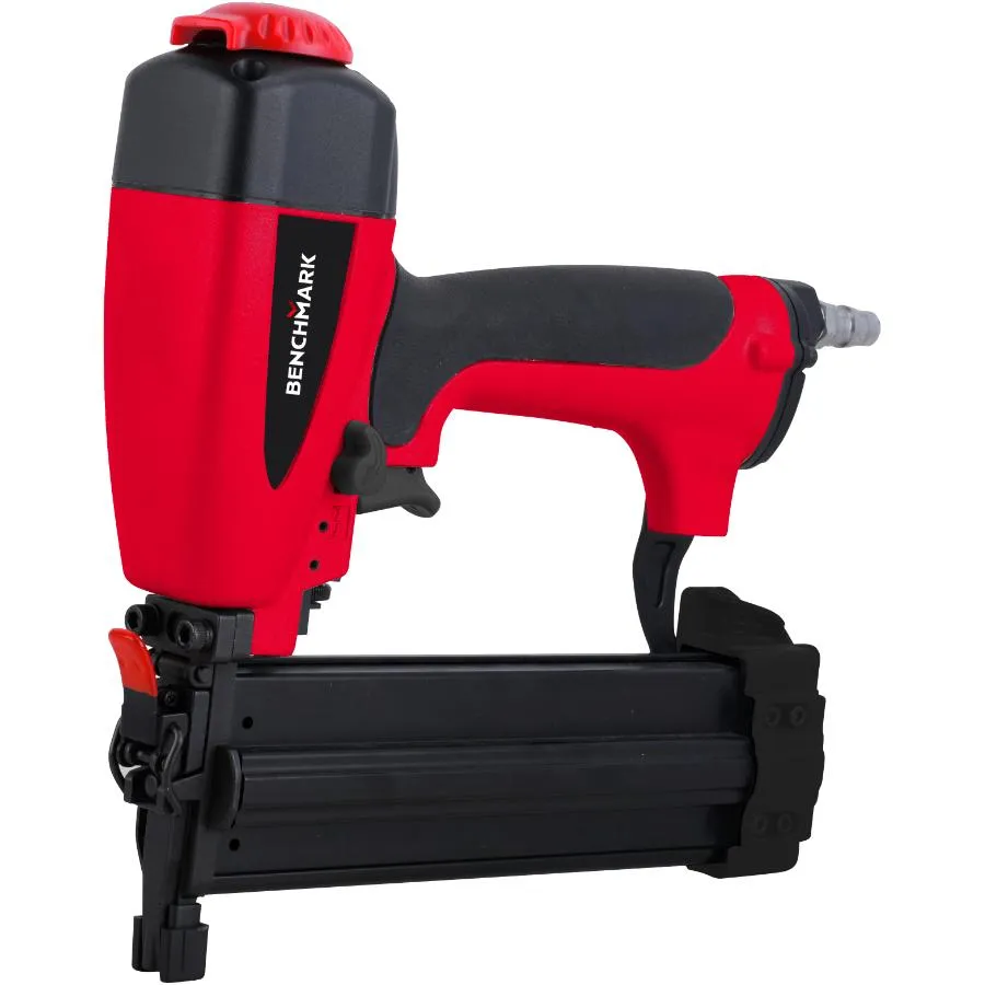 18 Gauge 2" Brad Air Nailer