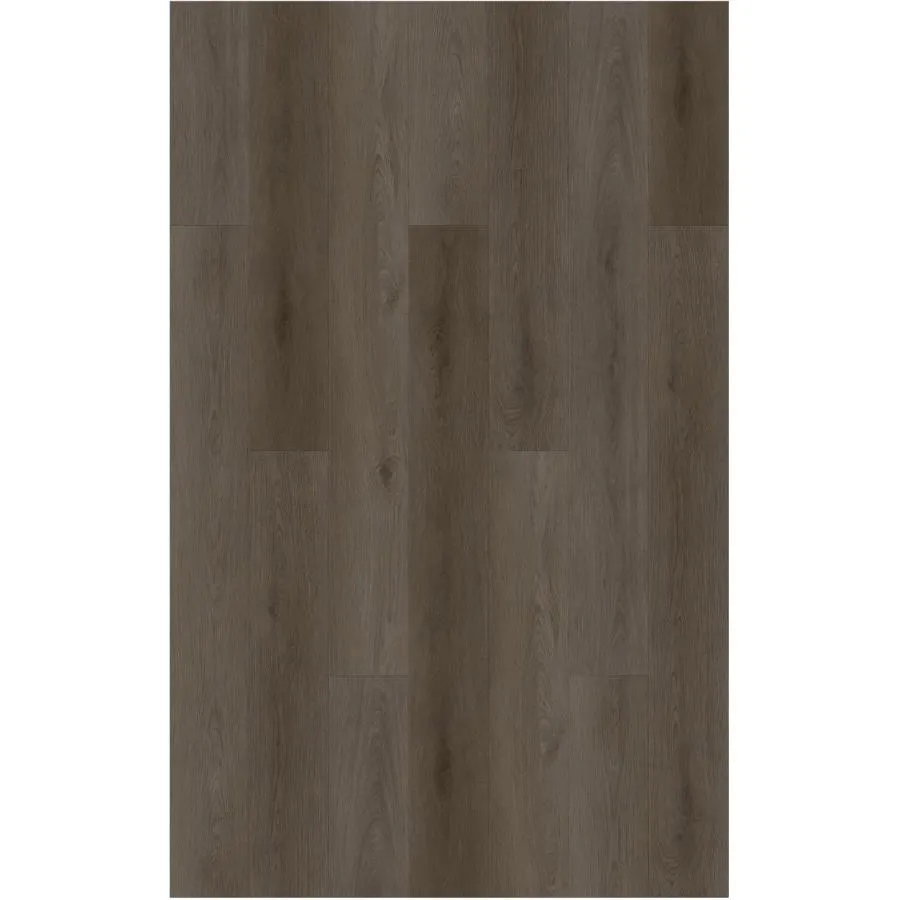 Hollinger Collection 7" x 48" SPC Flooring - Sittler, 23.79 sq. ft.