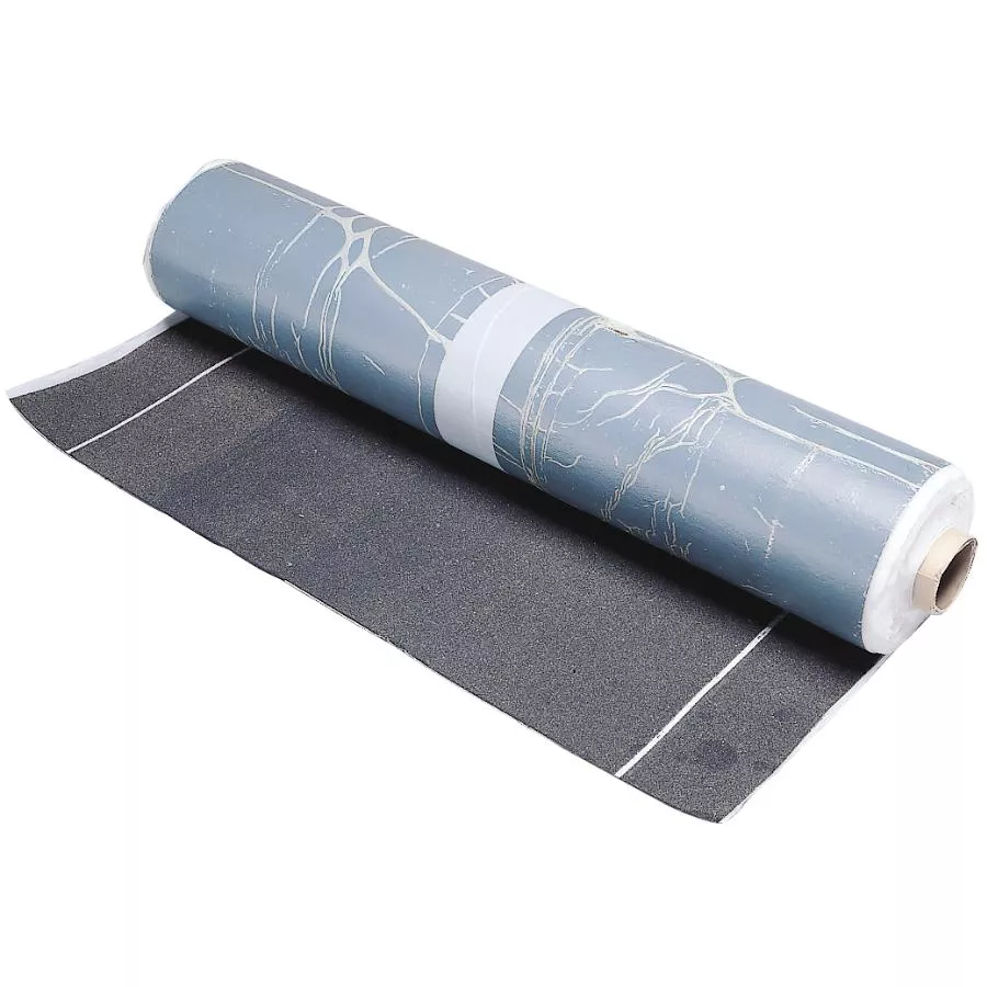 Iko 3' x 65' ArmourGuard Eave Protector