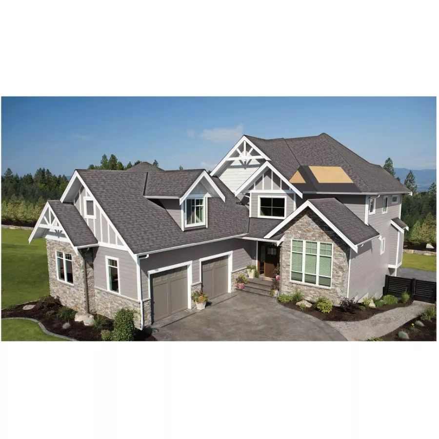 Iko 3' x 65' ArmourGuard Eave Protector