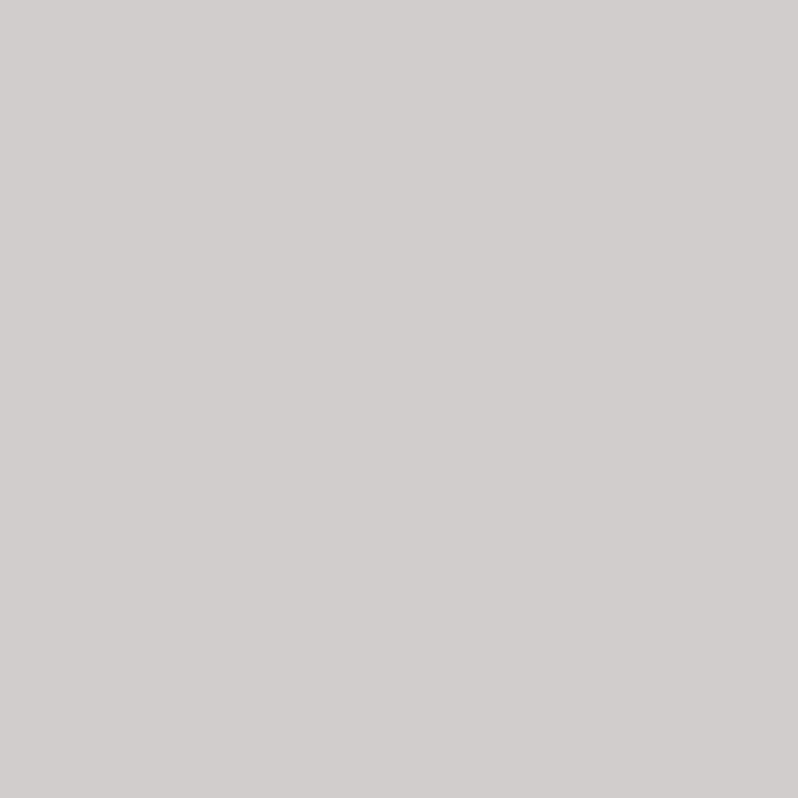 Kaycan 12' Double 5" Elegance Slate Grey Vinyl Siding