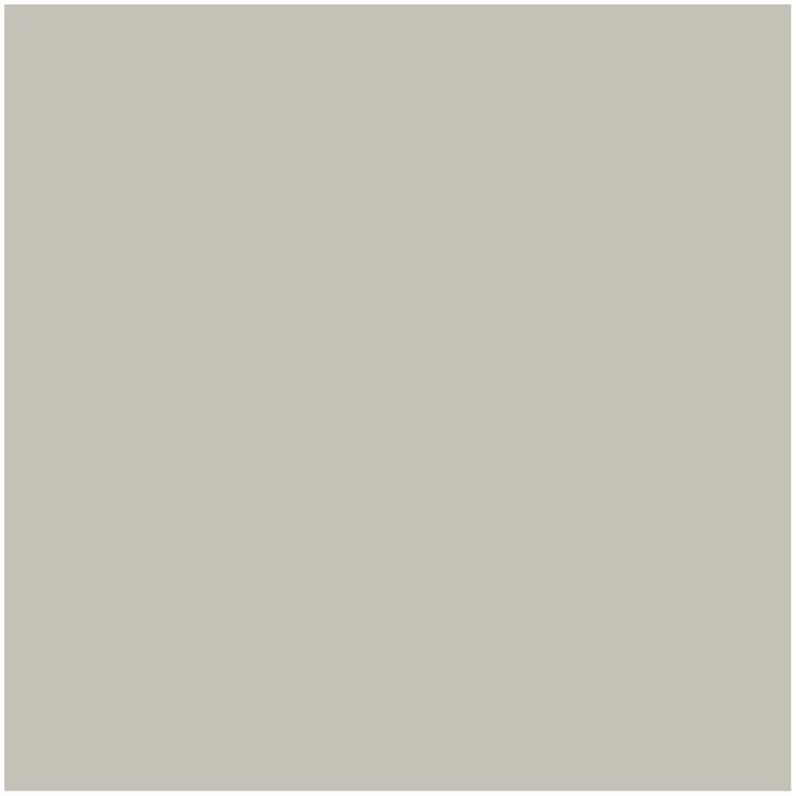 Kaycan Double 4.5" Prova Dutch Lap Mocha Vinyl Siding