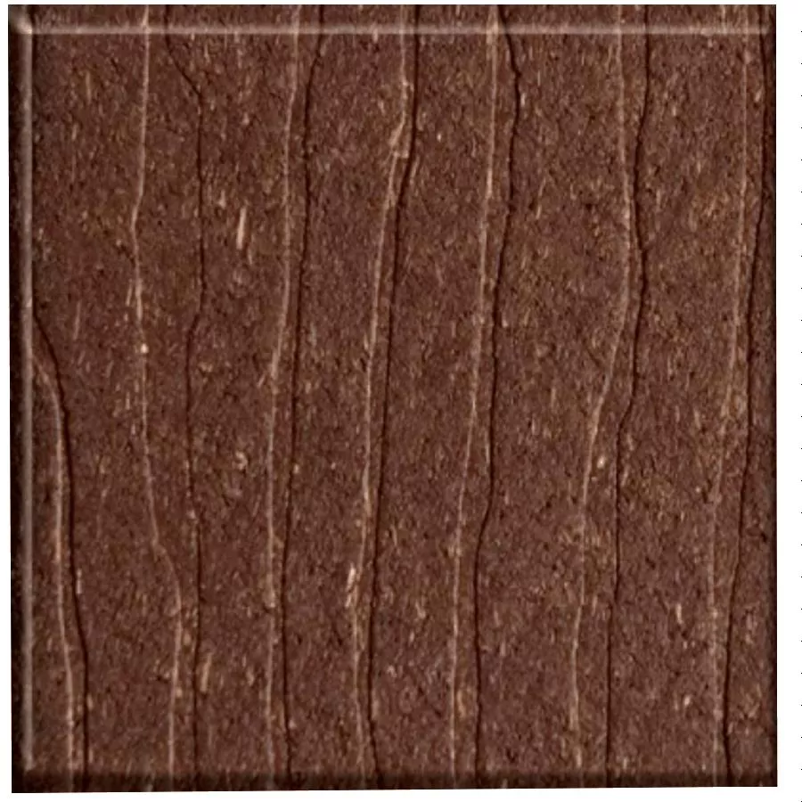 11.25" Vantage Mahogany Trimboard
