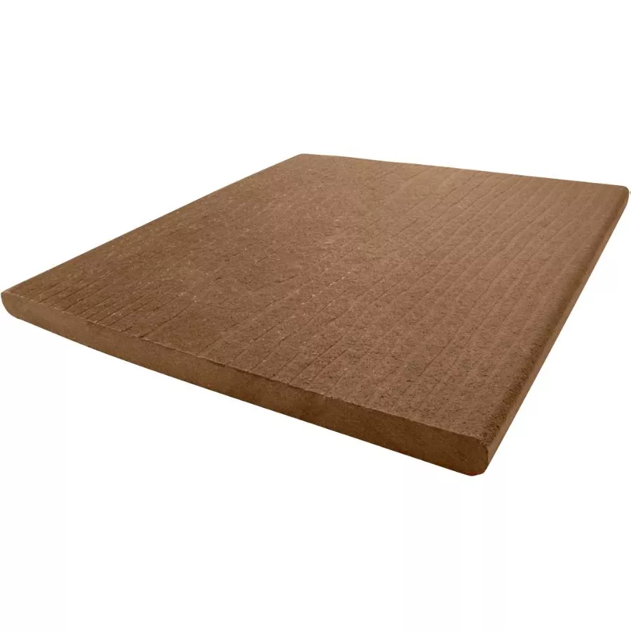 11.25" Vantage Bridle Trimboard
