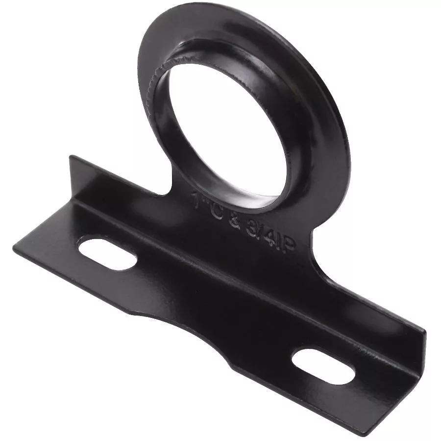 1" Standard Pipe Stay