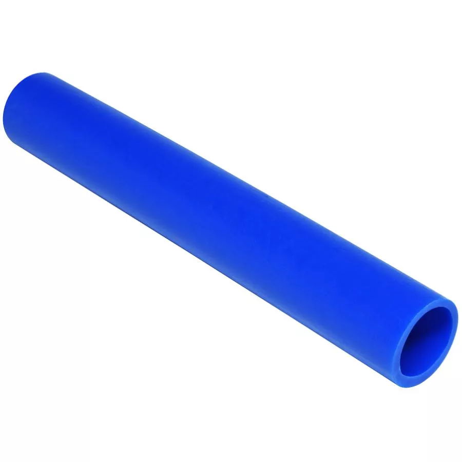 1/2" x 4' Blue PEX Pipe