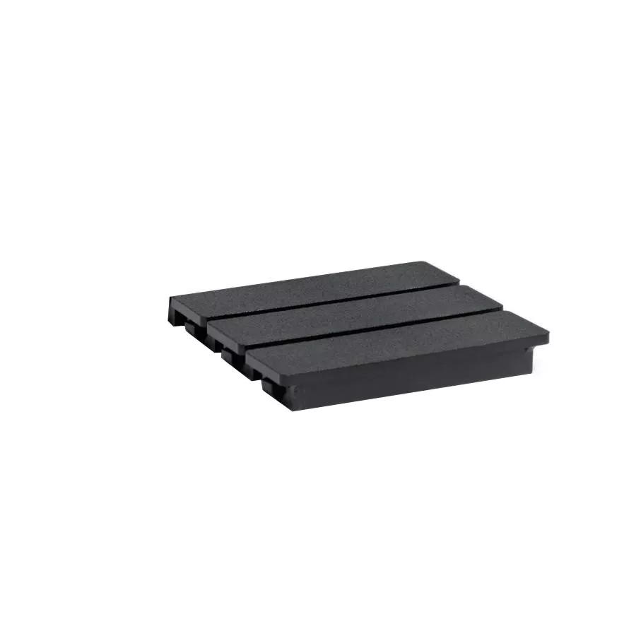 3 Pack Filler Plates