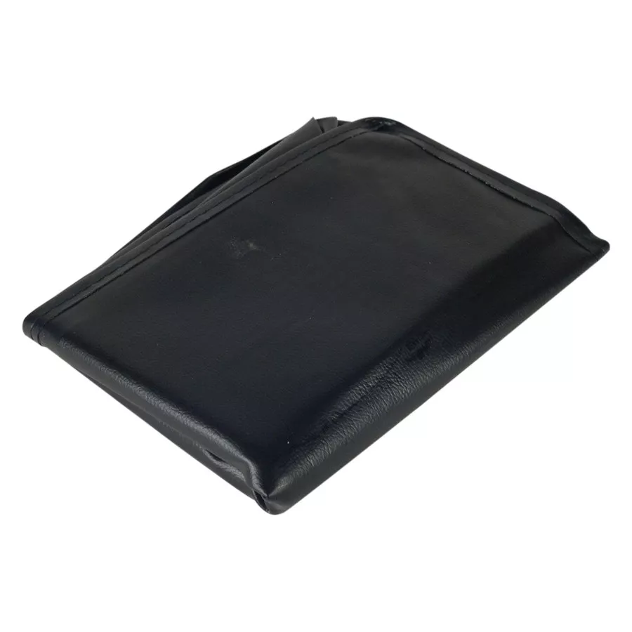 18" x 27" Window Air Conditioner Cover