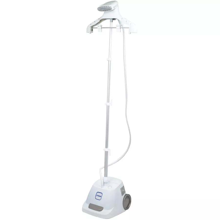 Extreme Steam Professional Upright Fabric Steamer