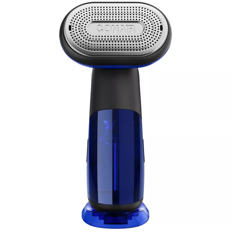 EXTREME STEAM 2-in-1 Garment Steamer with TURBO