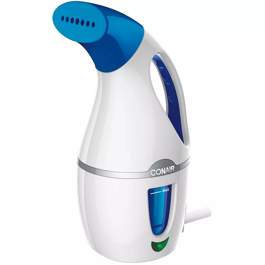 Travel Steam Fabric Steamer