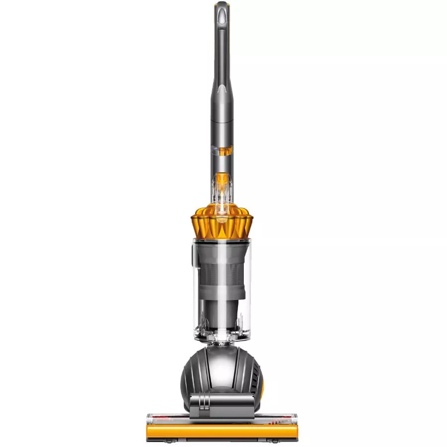 Ball Origin Bagless Upright Vacuum Cleaner