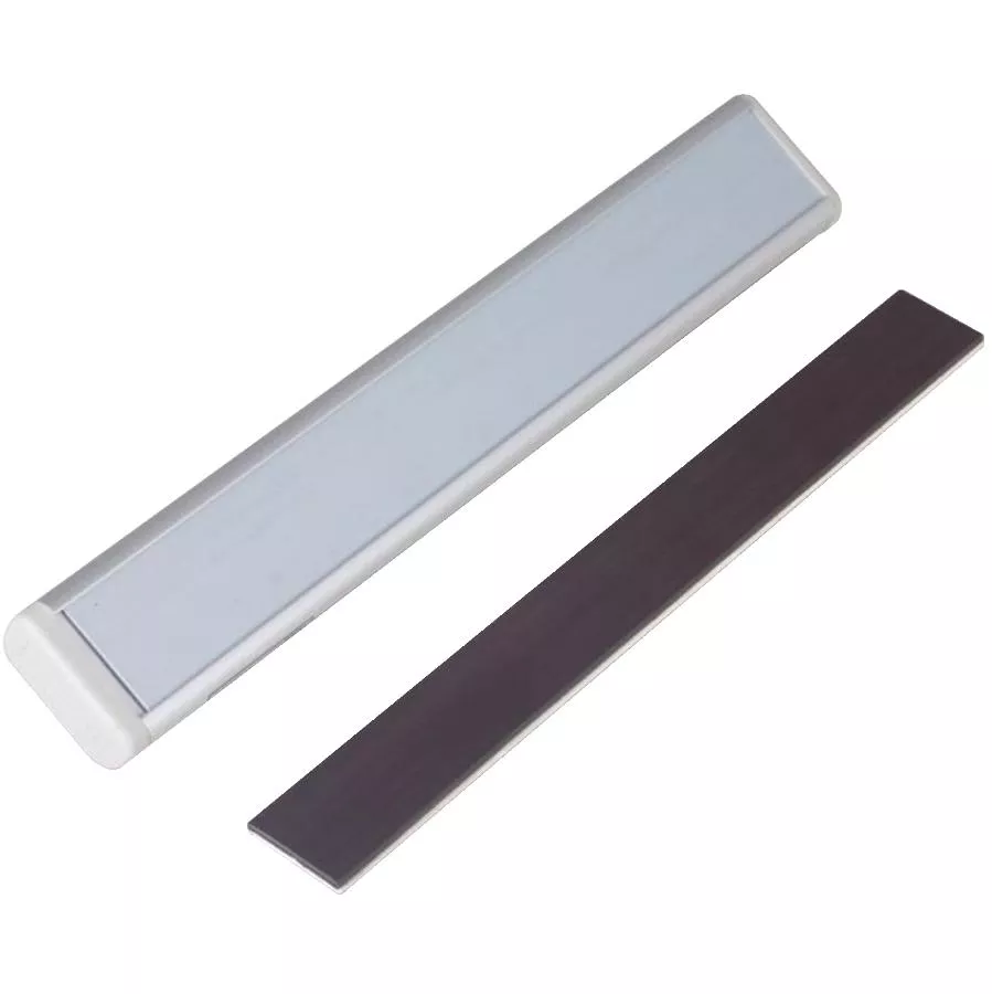 Richelieu LED Drawer Light - Battery Operated + Motion Sensor