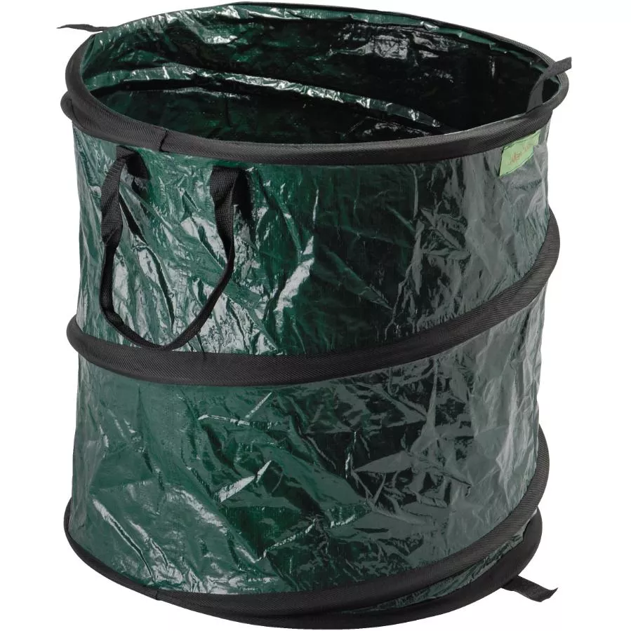 25" Pop-Up Gardening Bag