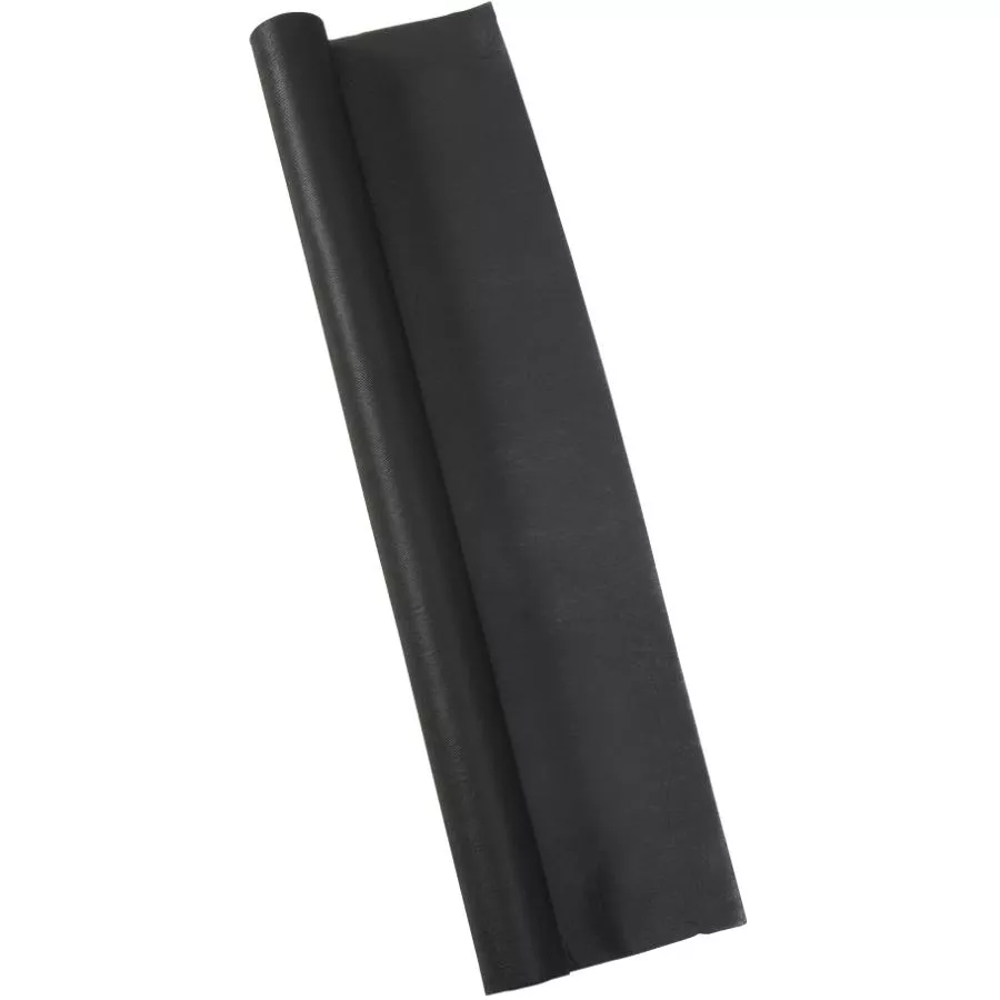 3' x 50' Weed Barrier