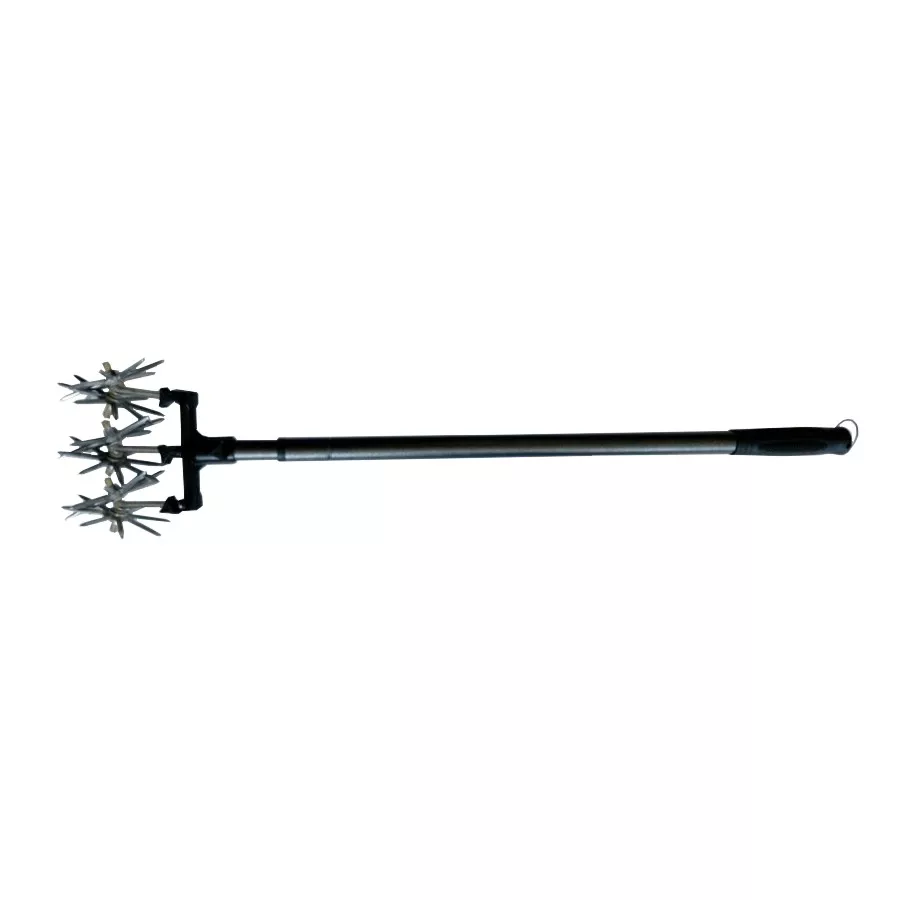 Rotary Garden Cultivator