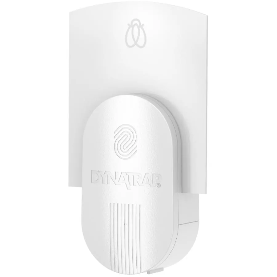 DOT Insect Flylight Indoor Trap