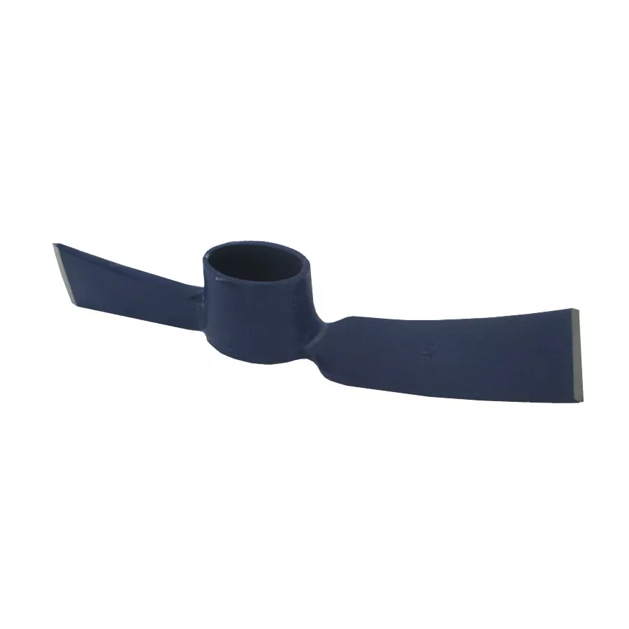 5lb Mattock Cutter