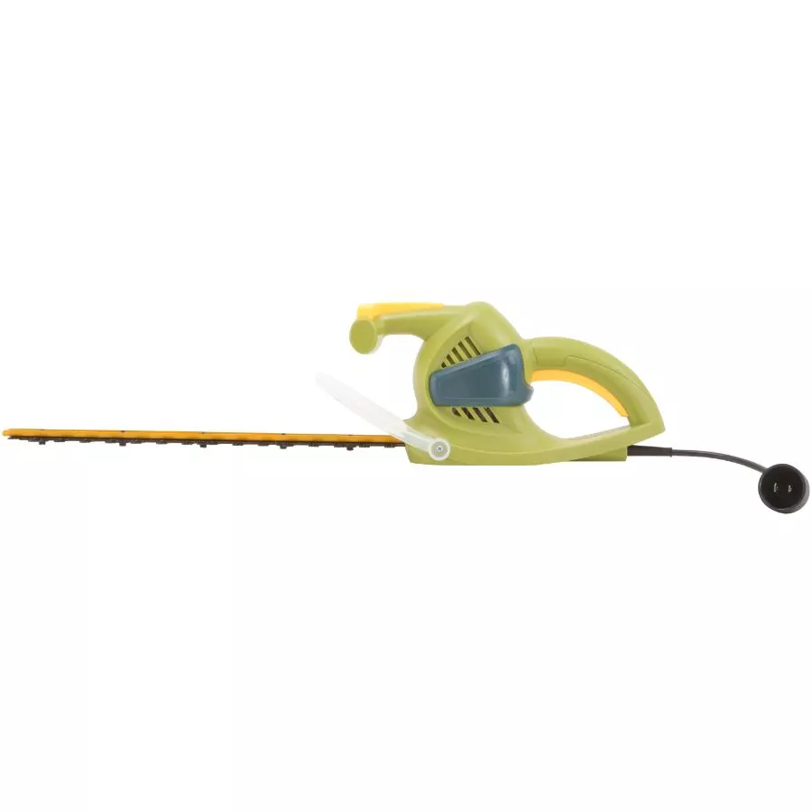 Radley 18" Electric Hedge Trimmer - 4 Amp