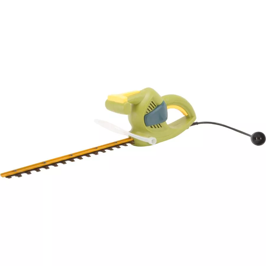 Radley 18" Electric Hedge Trimmer - 4 Amp