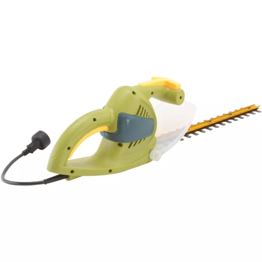 Radley 18" Electric Hedge Trimmer - 4 Amp