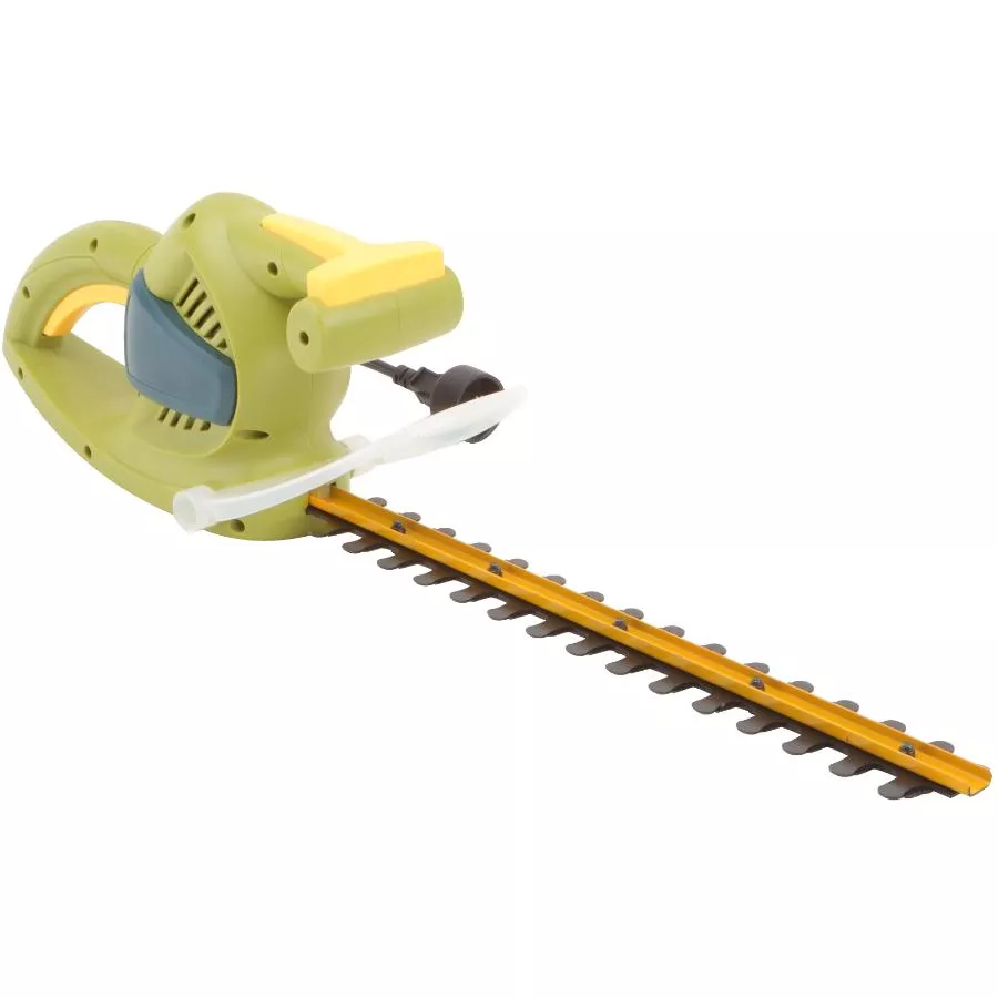Radley 18" Electric Hedge Trimmer - 4 Amp