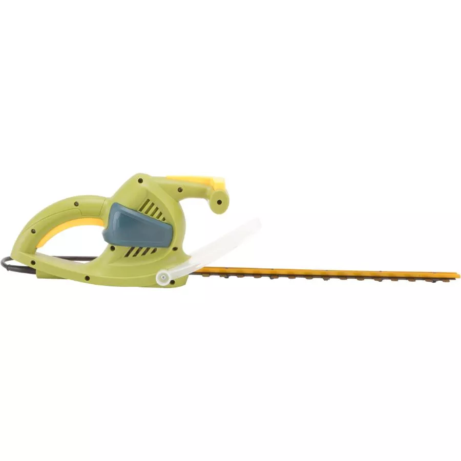 Radley 18" Electric Hedge Trimmer - 4 Amp