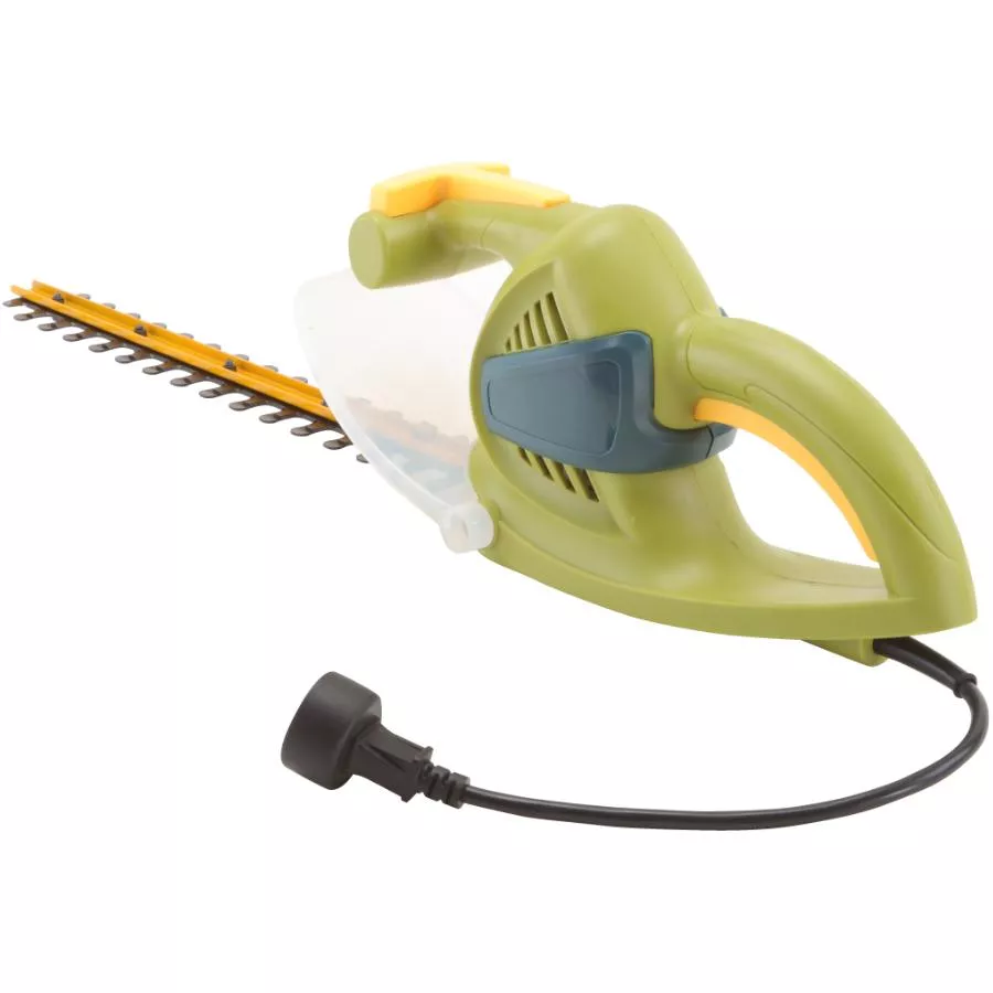Radley 18" Electric Hedge Trimmer - 4 Amp