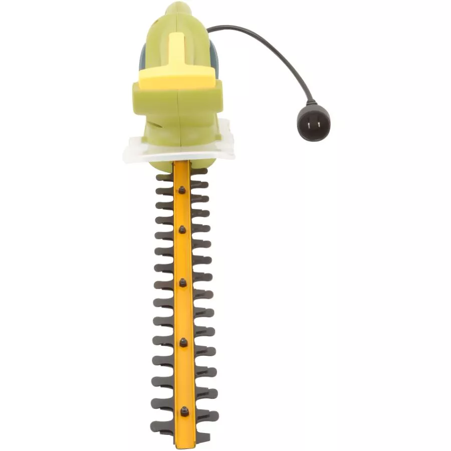 Radley 18" Electric Hedge Trimmer - 4 Amp