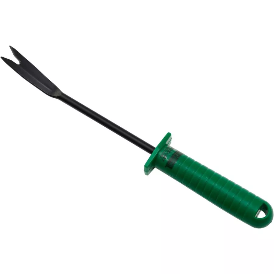 12.5" Hand Weeder