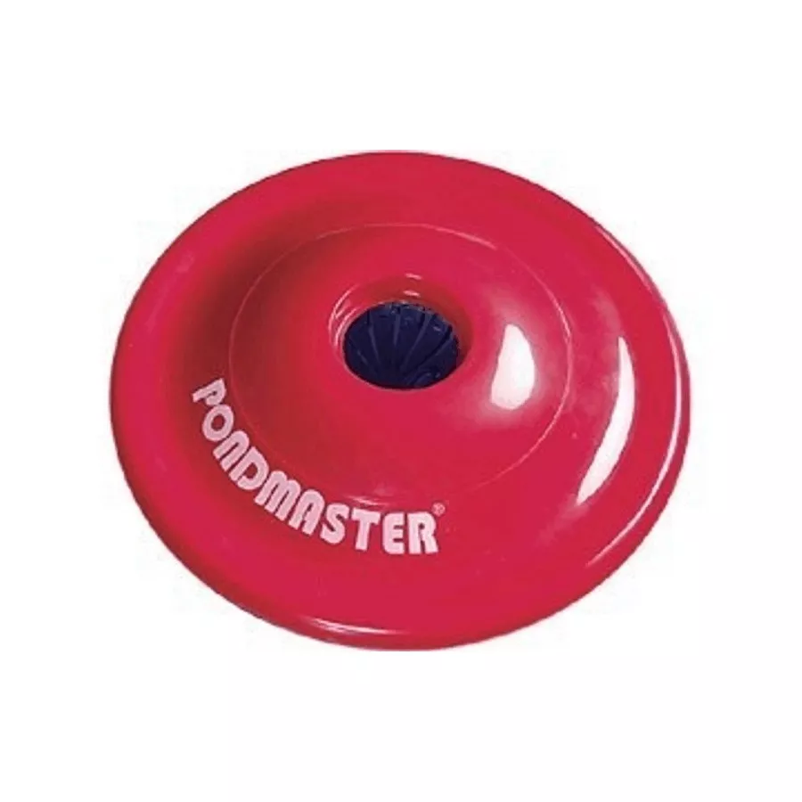 120 Watts Floating Pond De-Icer