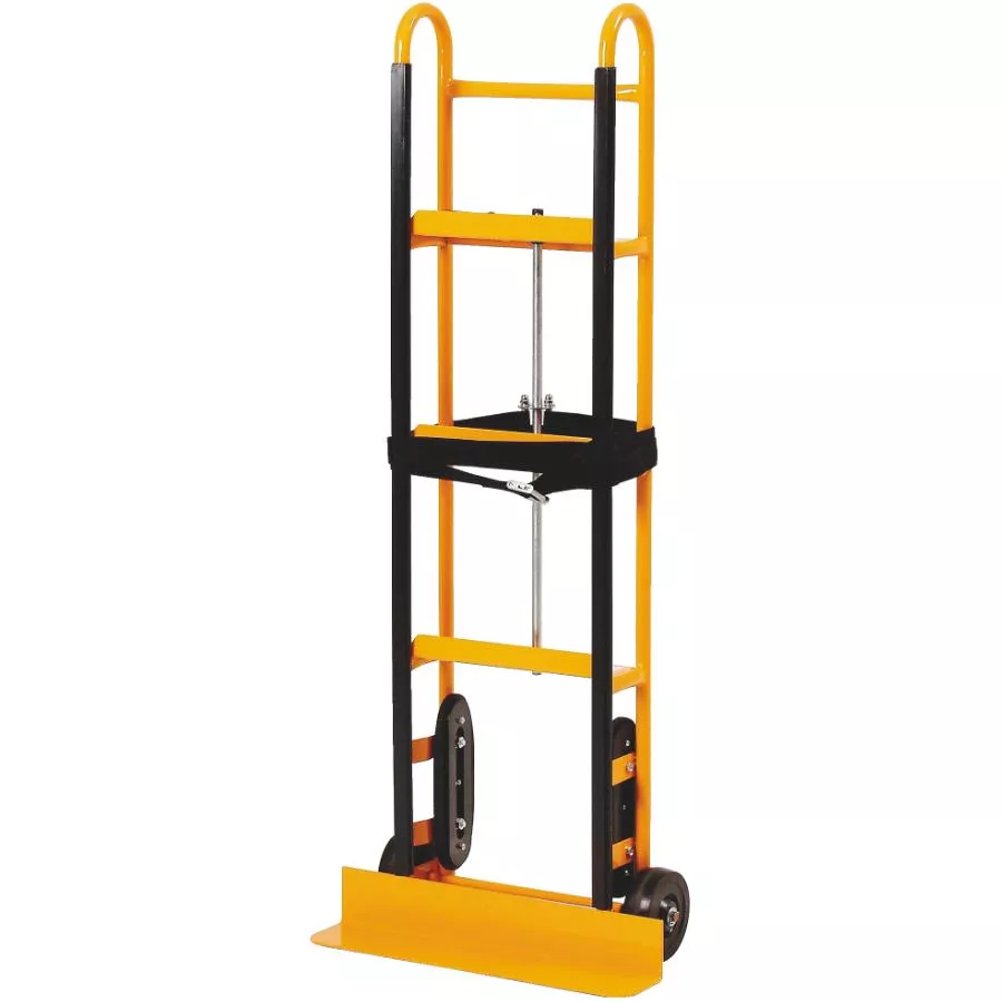 440lb Appliance Hand Truck