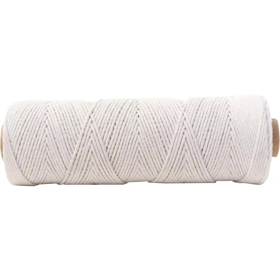 420' Medium Cotton Twine