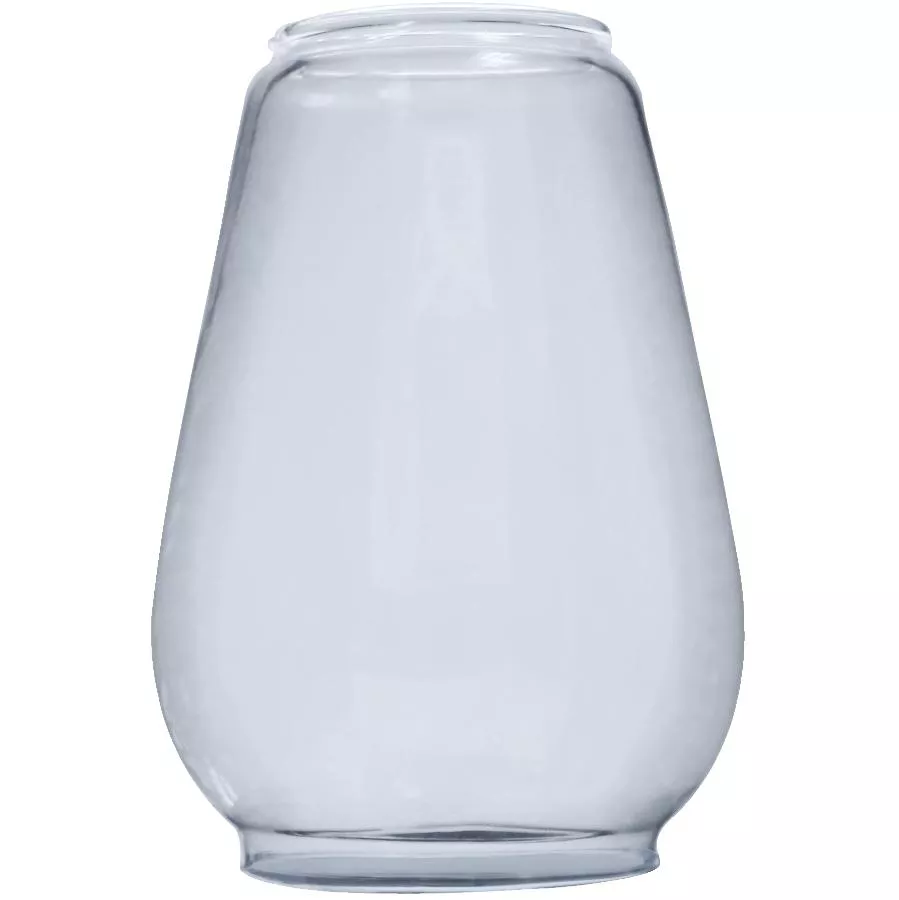 Lantern Globe, for Model #126