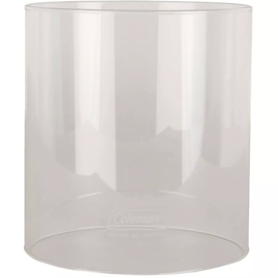 Lantern Globe, for Model #2220, 128