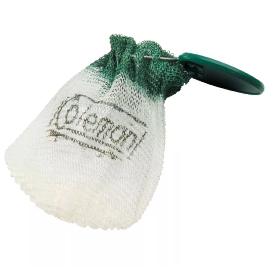 2 Pack Instaclip Lantern Mantles