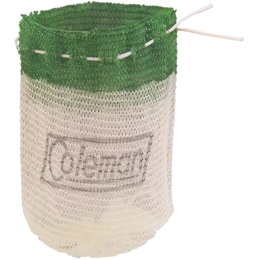 #21 Lantern Mantles - 2 Pack